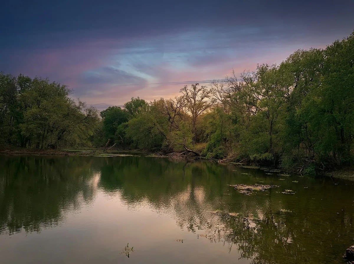 2.02 acres in Somervell County gallery image 3