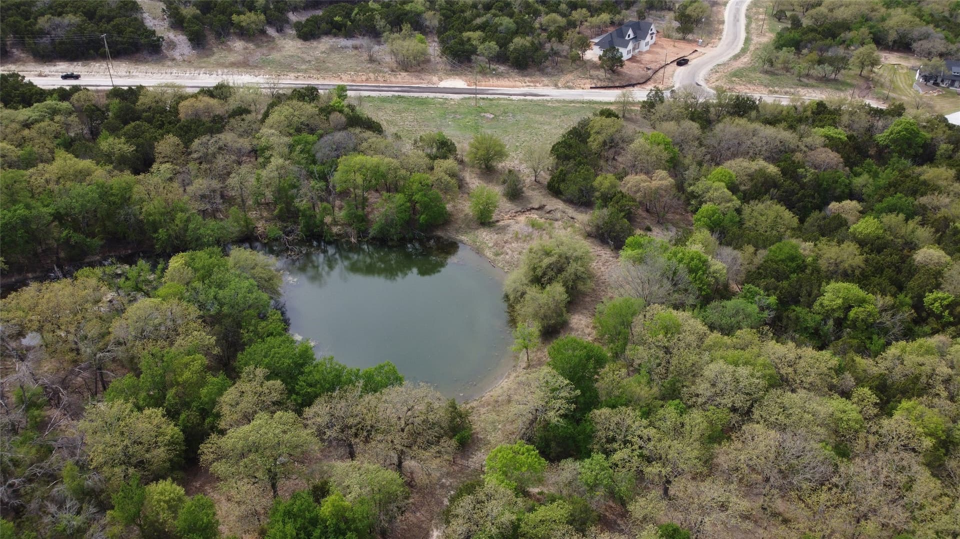2.02 acres in Somervell County - photo 13