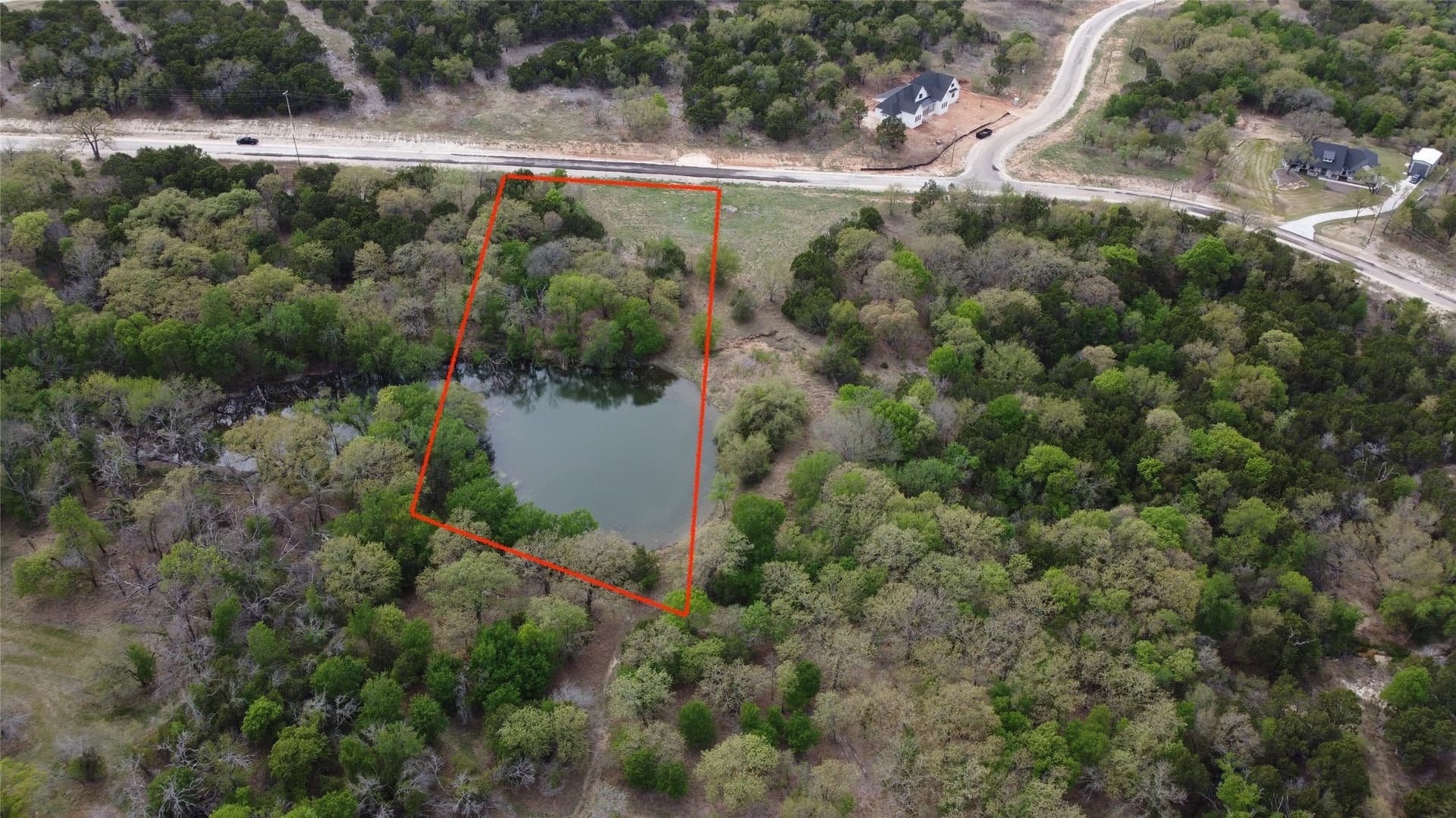 2.02 acres in Somervell County - photo 11