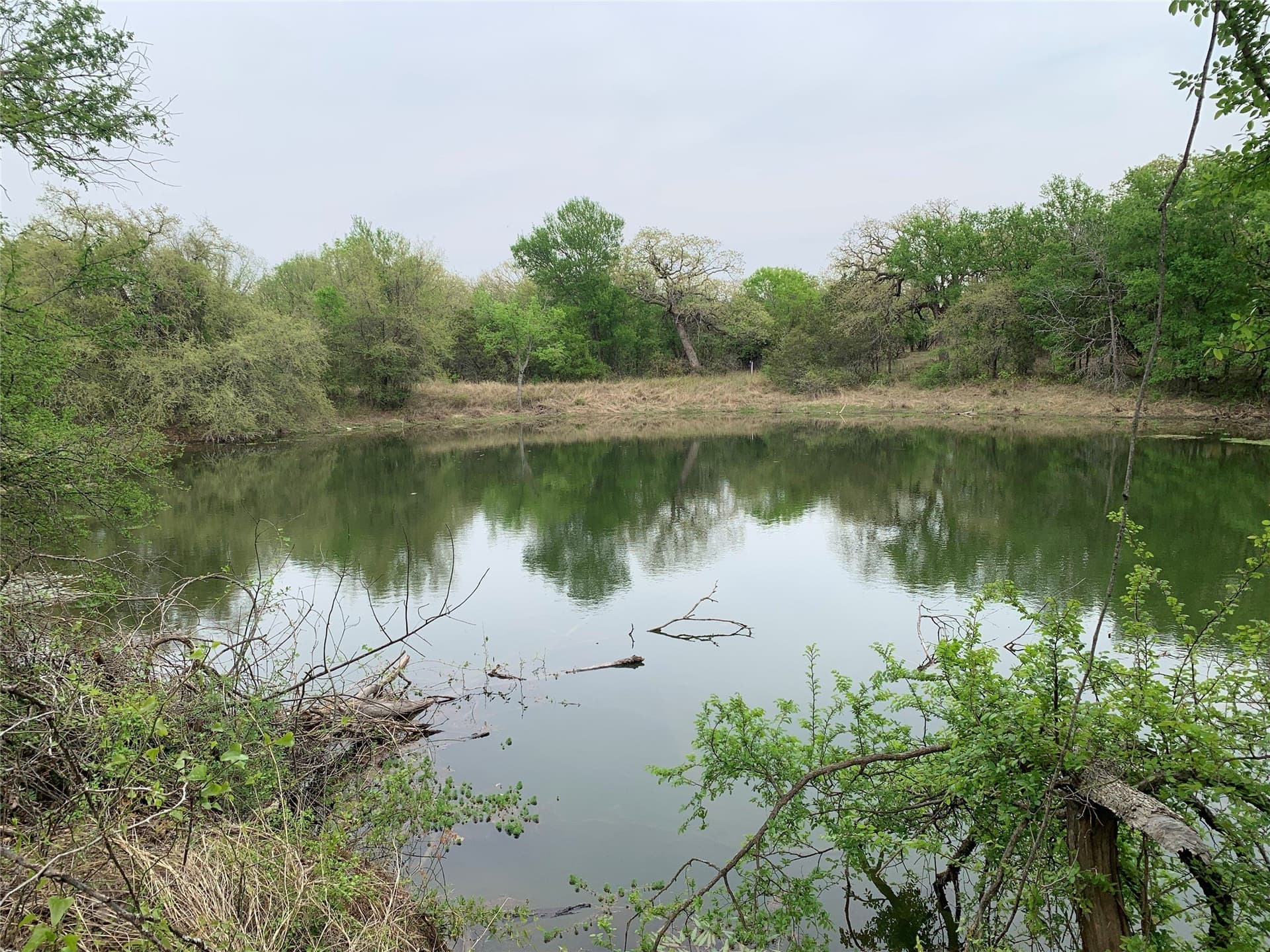 2.02 acres in Somervell County - photo 25