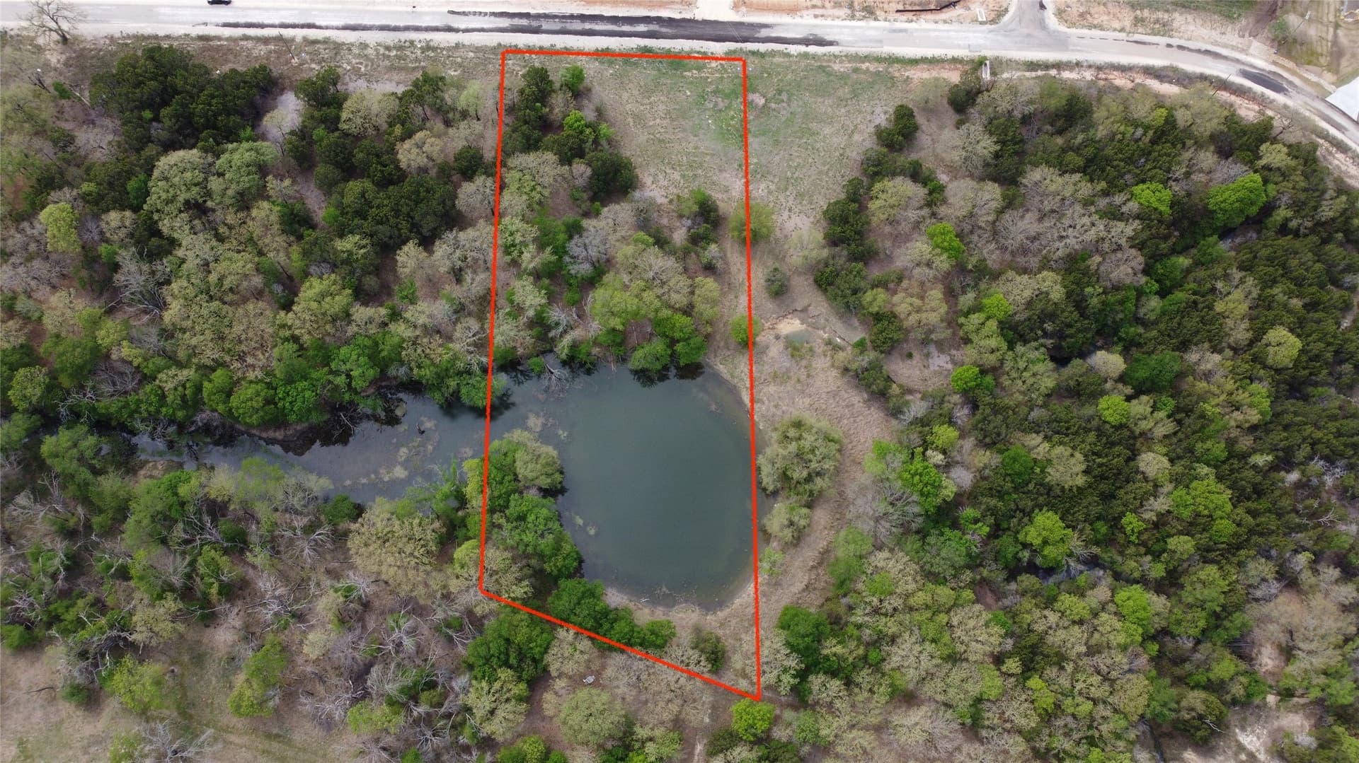 2.02 acres in Somervell County - photo 9