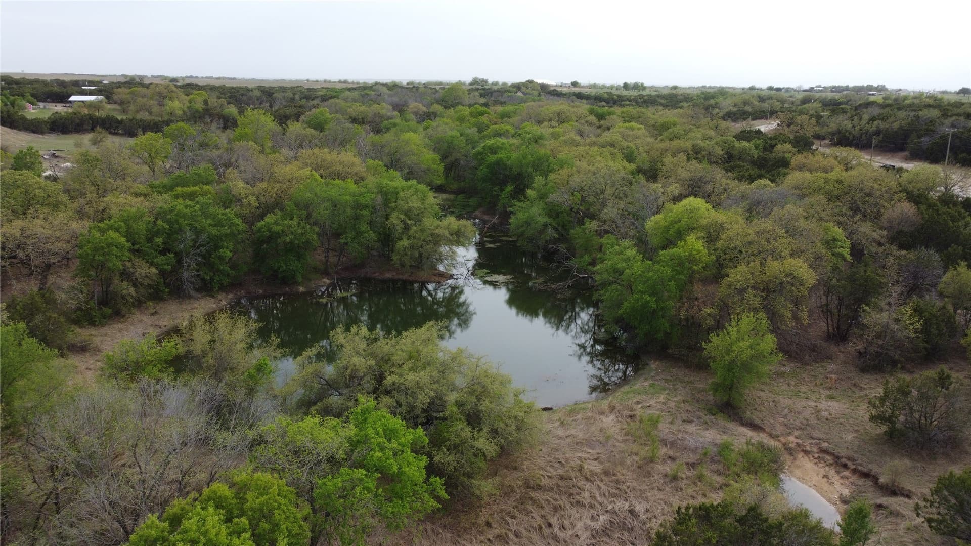 2.02 acres in Somervell County - photo 17
