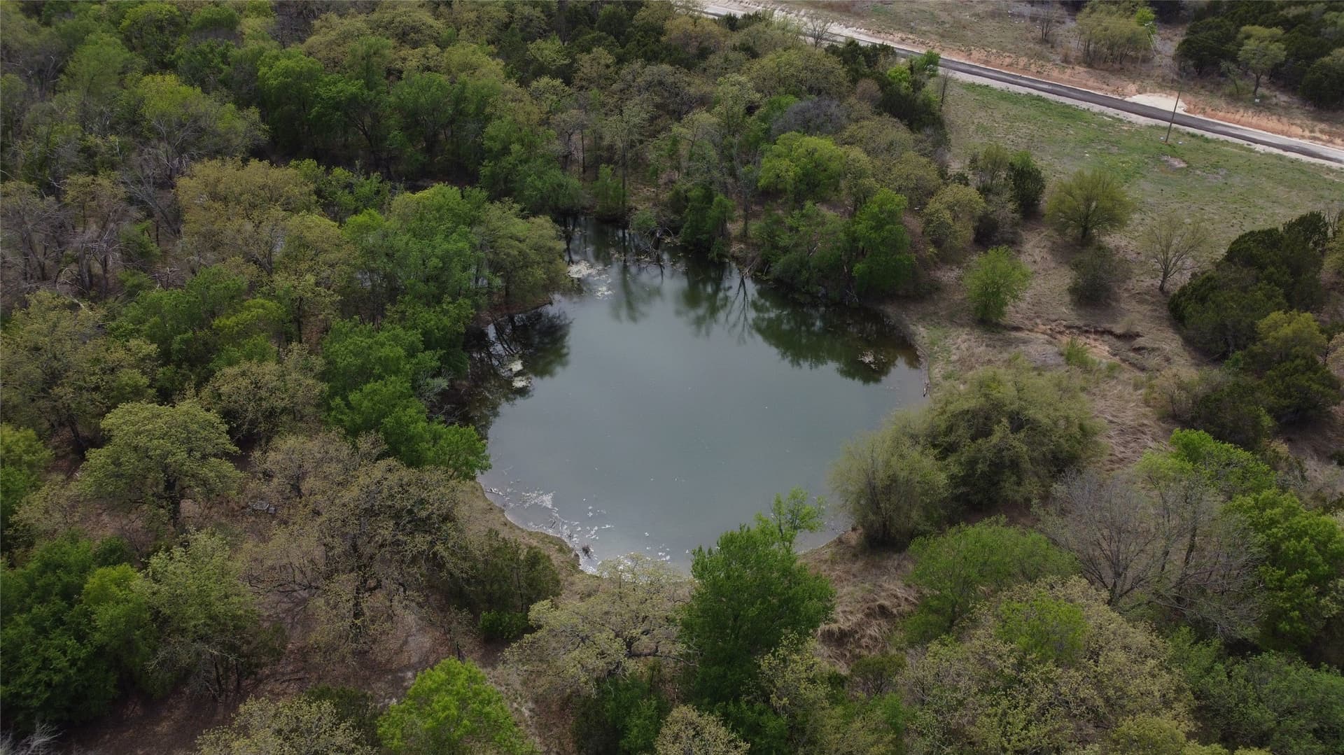 2.02 acres in Somervell County - photo 14
