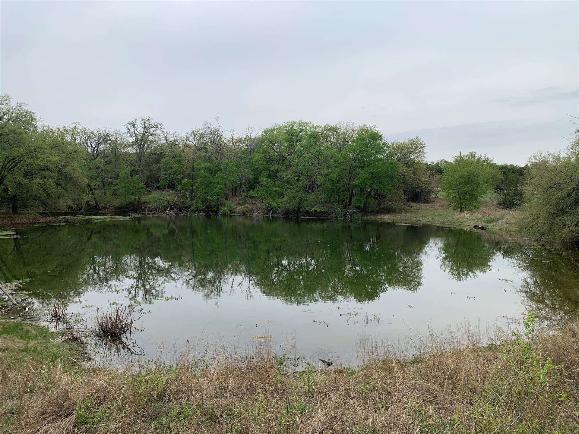 2.02 acres in Somervell County - photo 22