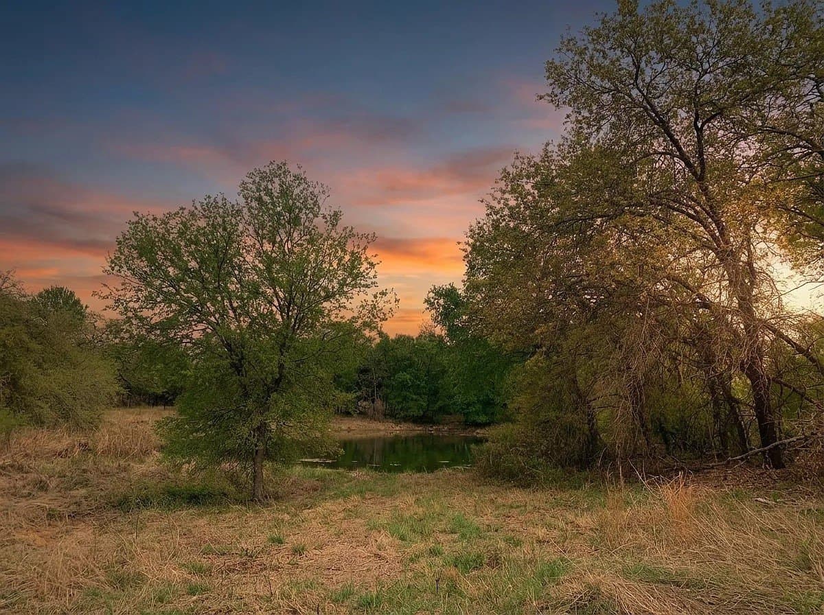 2.02 acres in Somervell County featured view