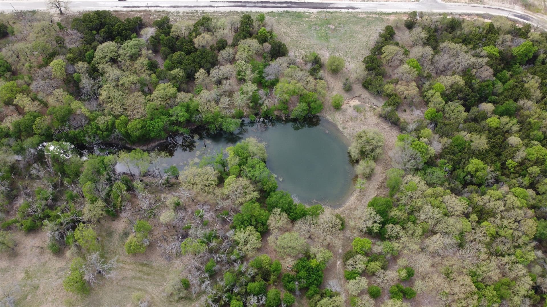 2.02 acres in Somervell County - photo 10