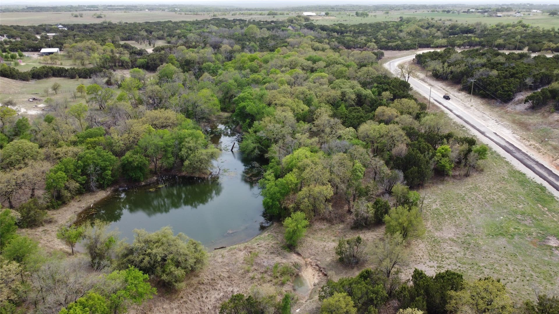 2.02 acres in Somervell County - photo 15