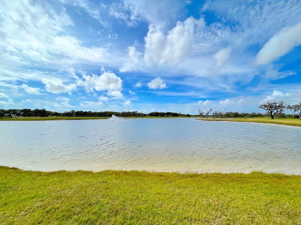 0.12 acres in Texas County - photo 24