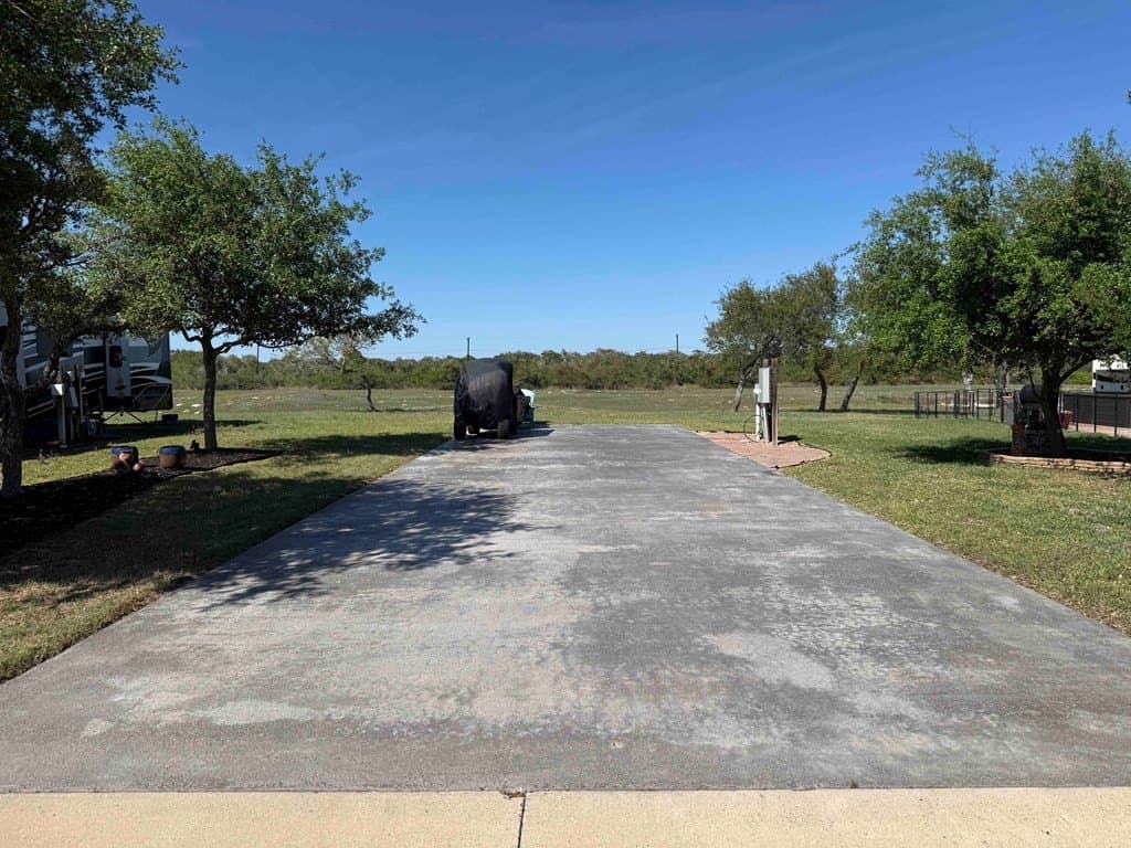0.12 acres in Texas County gallery image 2