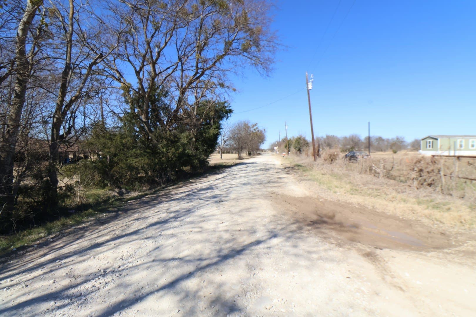 1.39 acres in Navarro County - photo 19