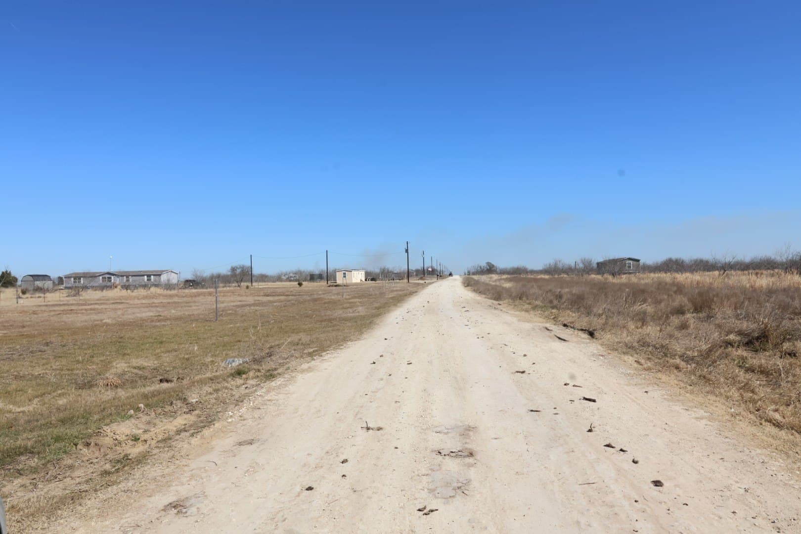 1.39 acres in Navarro County - photo 17