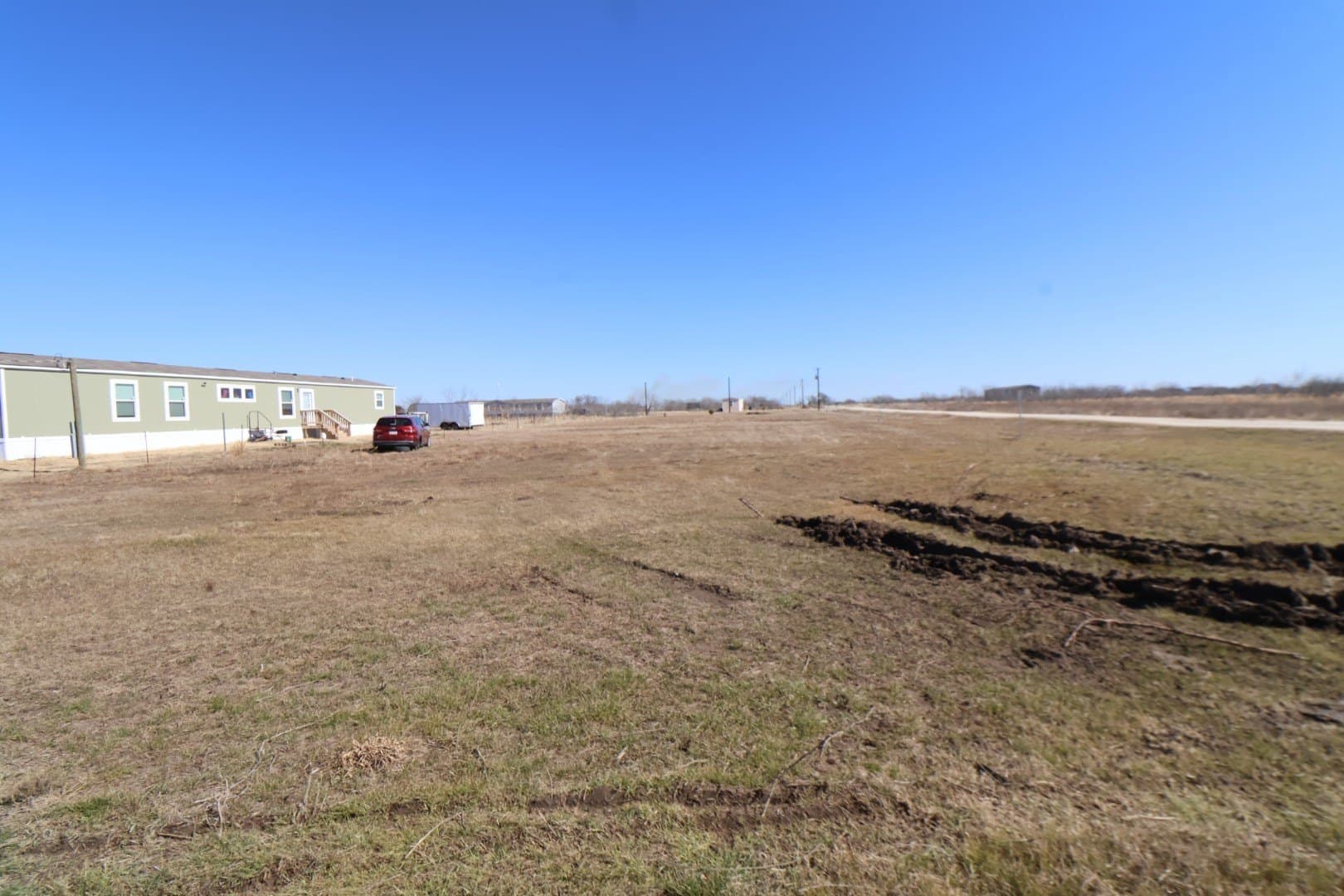 1.39 acres in Navarro County - photo 4