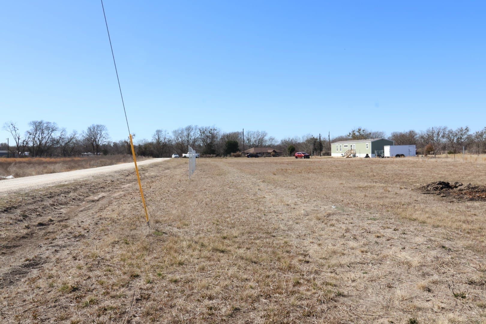 1.39 acres in Navarro County - photo 11
