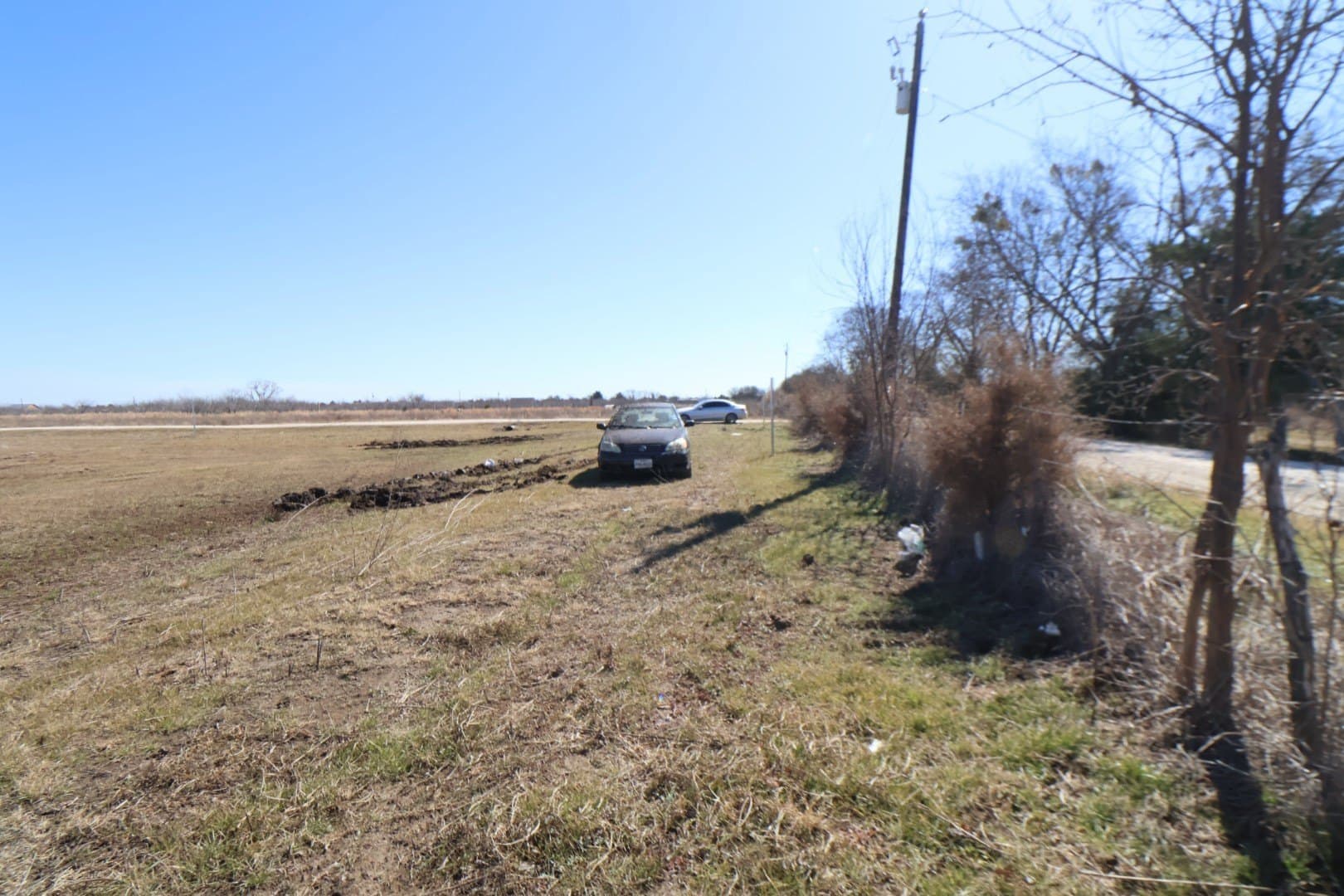 1.39 acres in Navarro County - photo 15