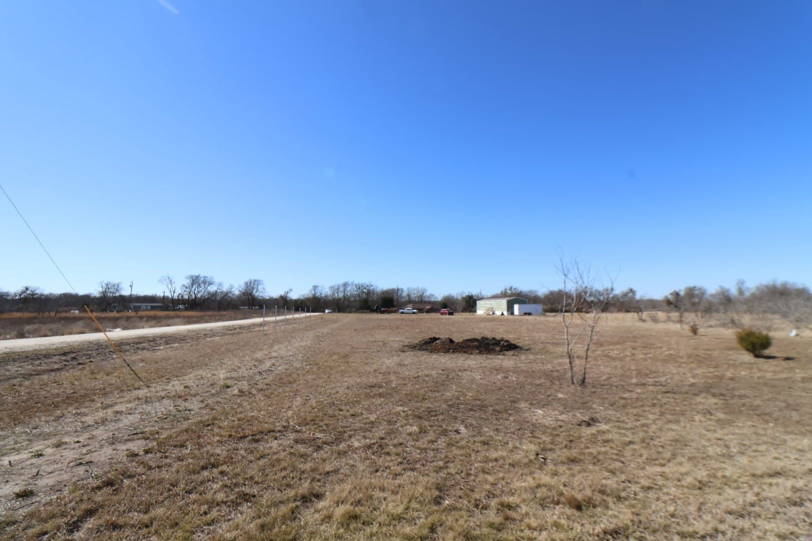 1.39 acres in Navarro County - photo 5