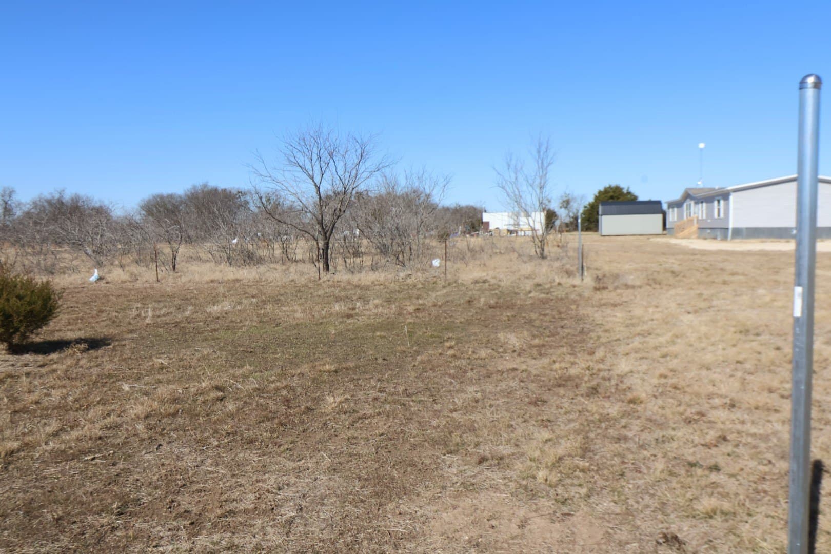 1.39 acres in Navarro County - photo 7