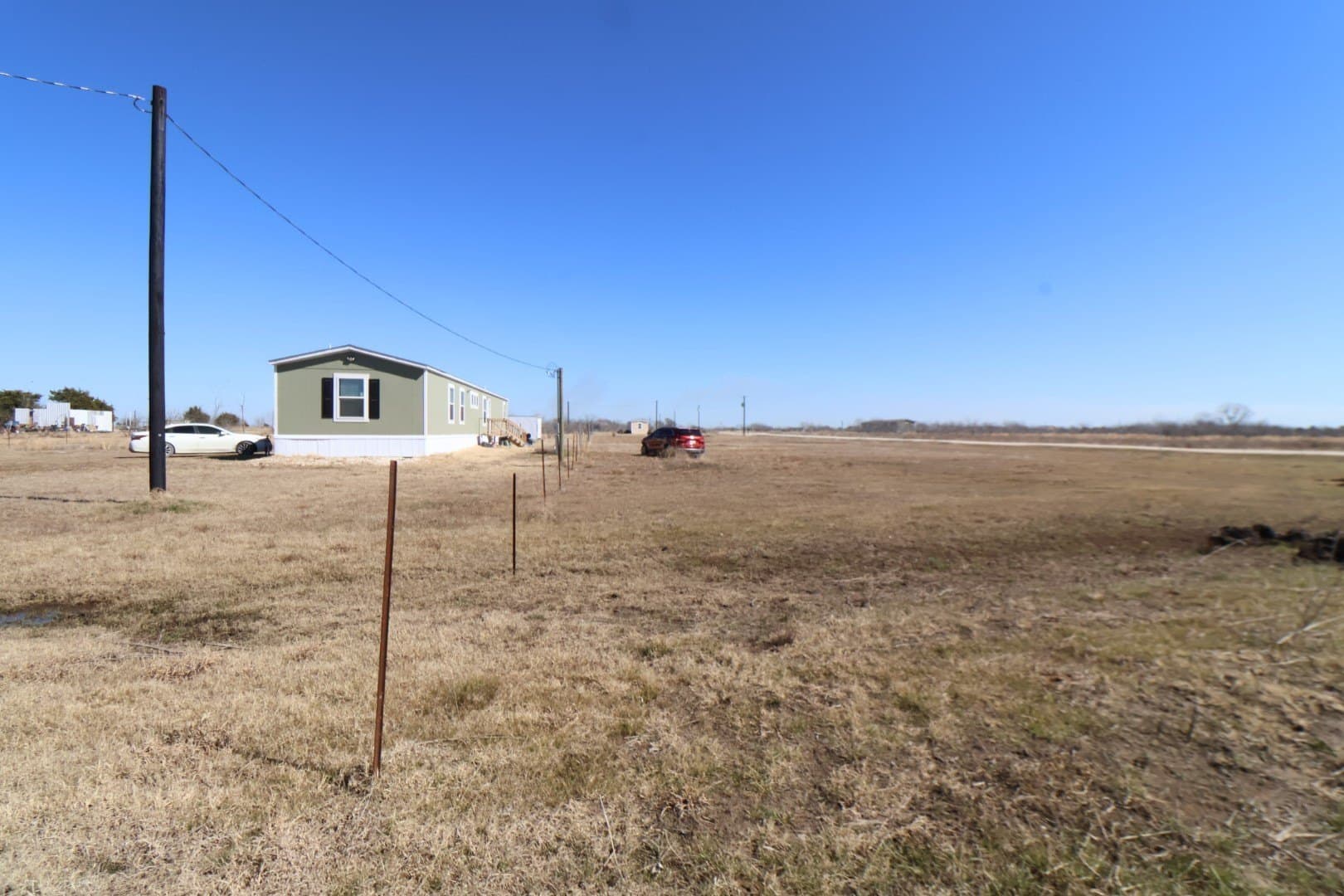 1.39 acres in Navarro County - photo 14