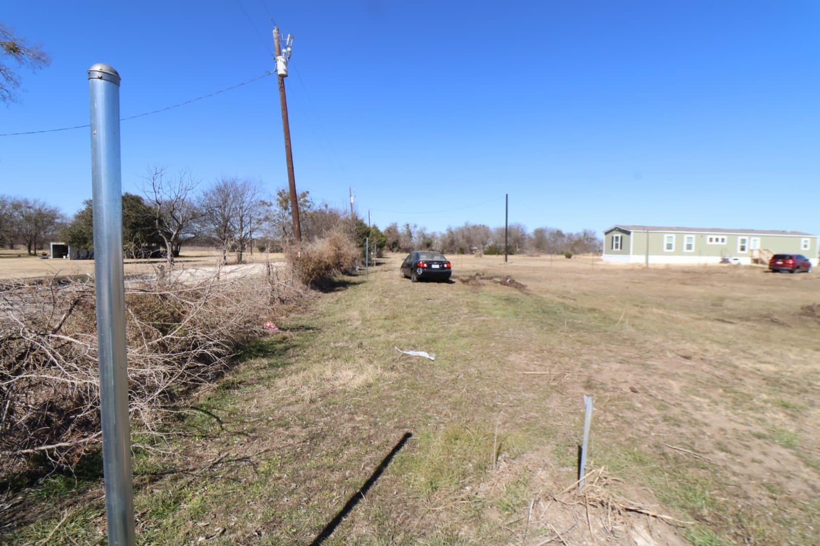1.39 acres in Navarro County - photo 13