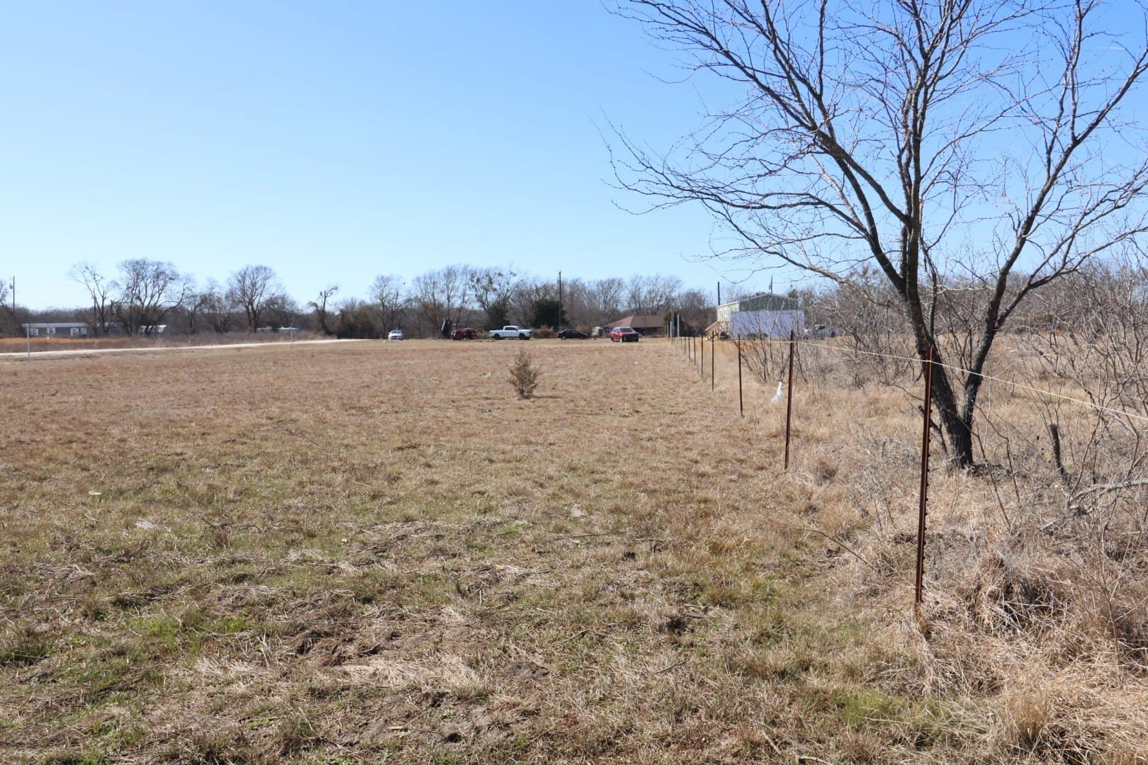 1.39 acres in Navarro County - photo 9