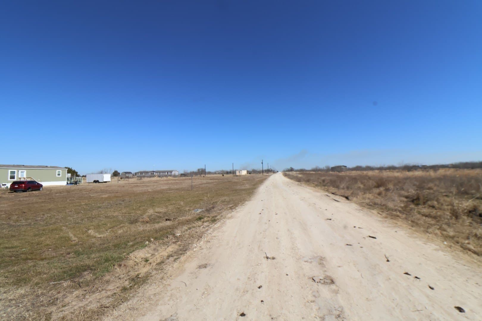 1.39 acres in Navarro County - photo 16
