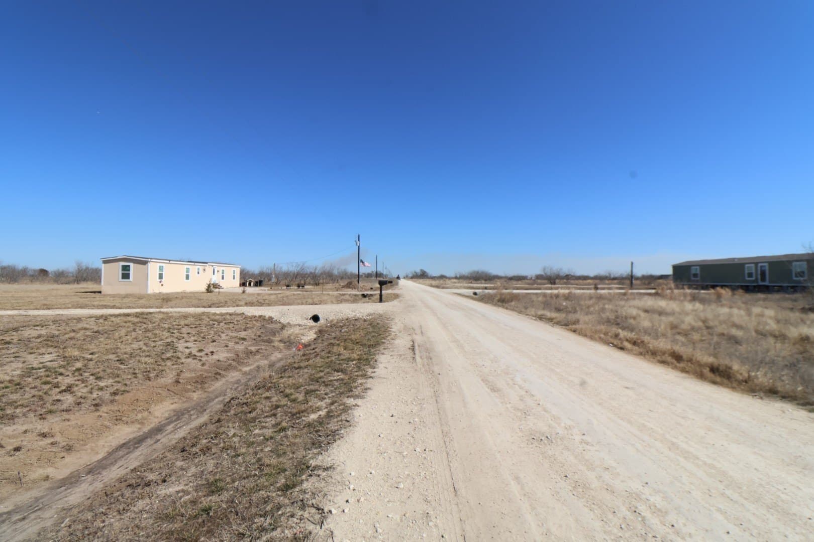 1.39 acres in Navarro County - photo 12