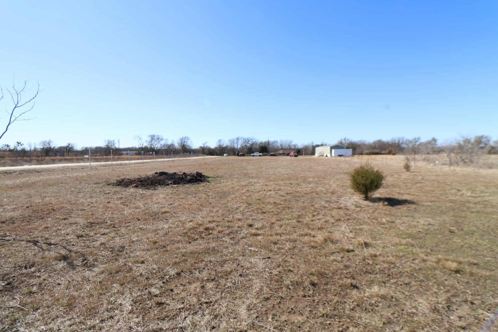 1.39 acres in Navarro County - photo 10