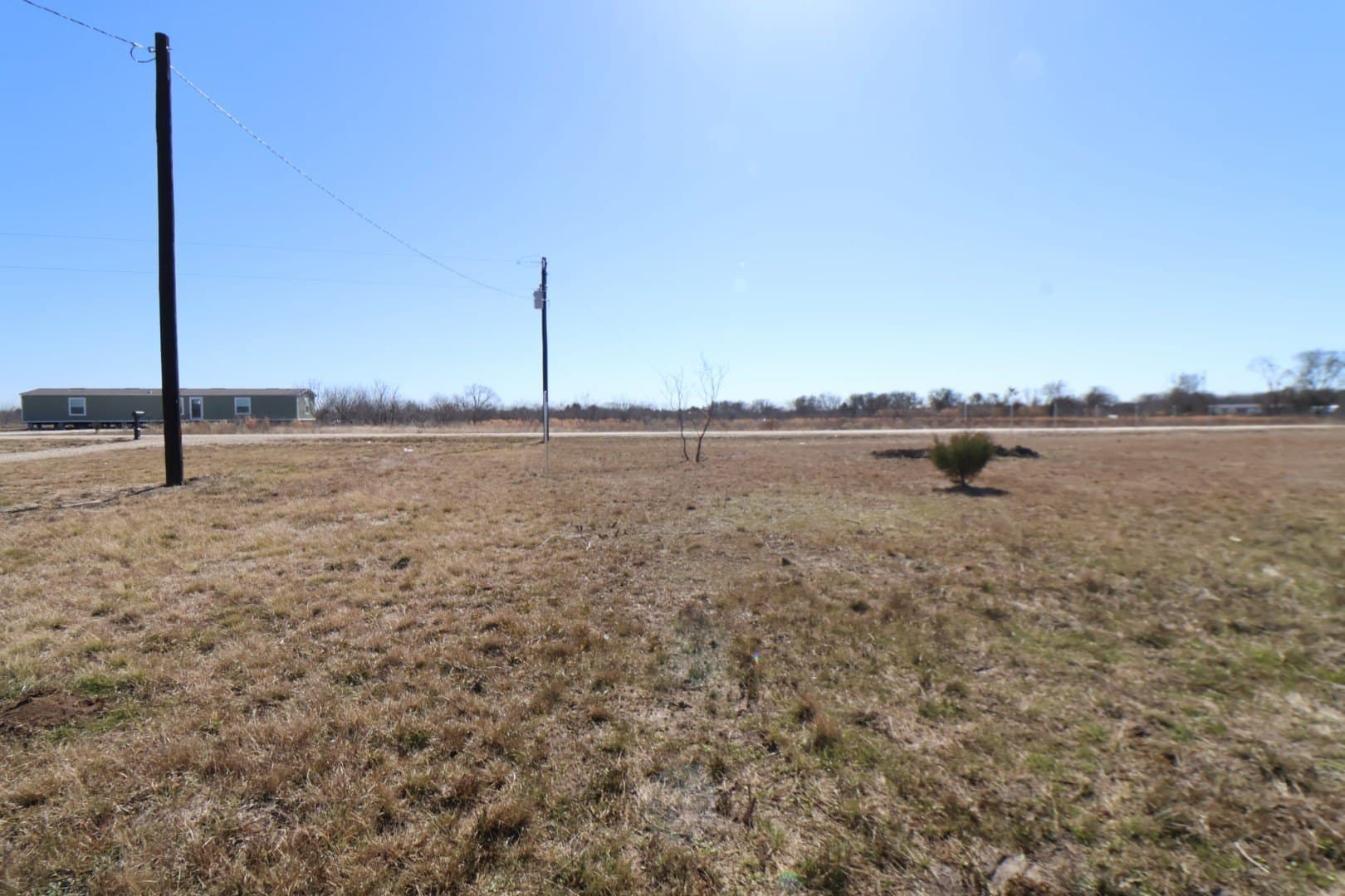 1.39 acres in Navarro County - photo 8