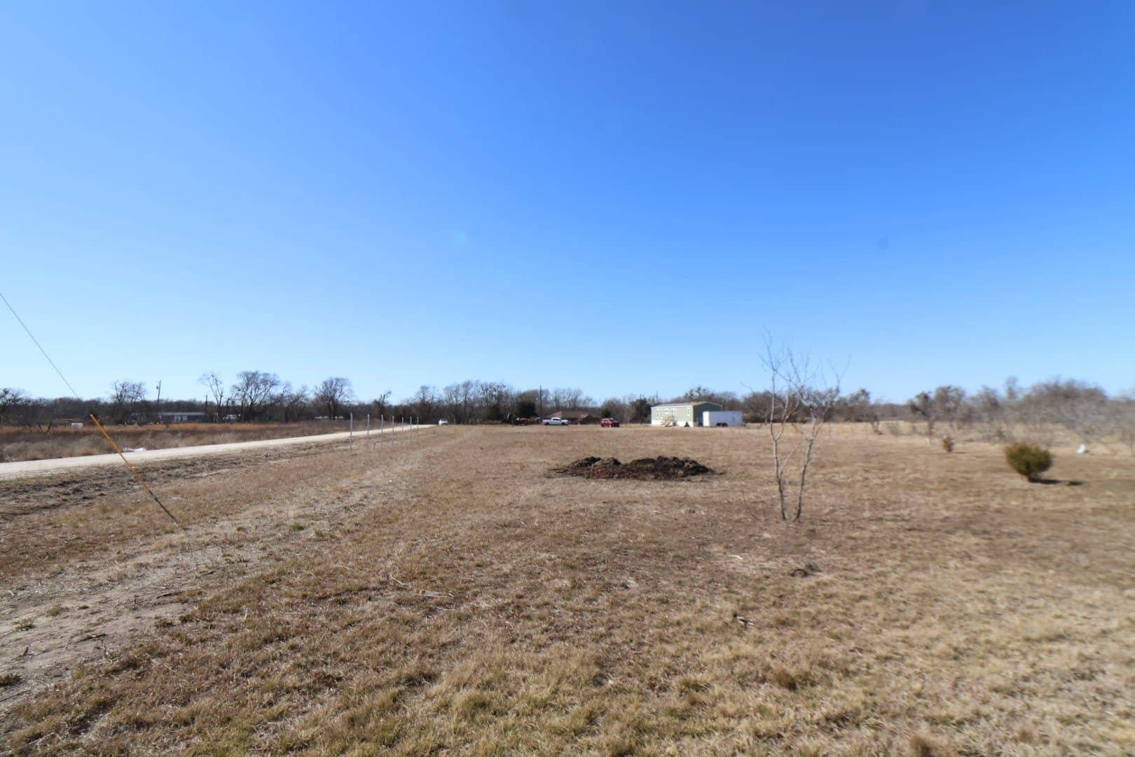 1.39 acres in Navarro County - photo 6