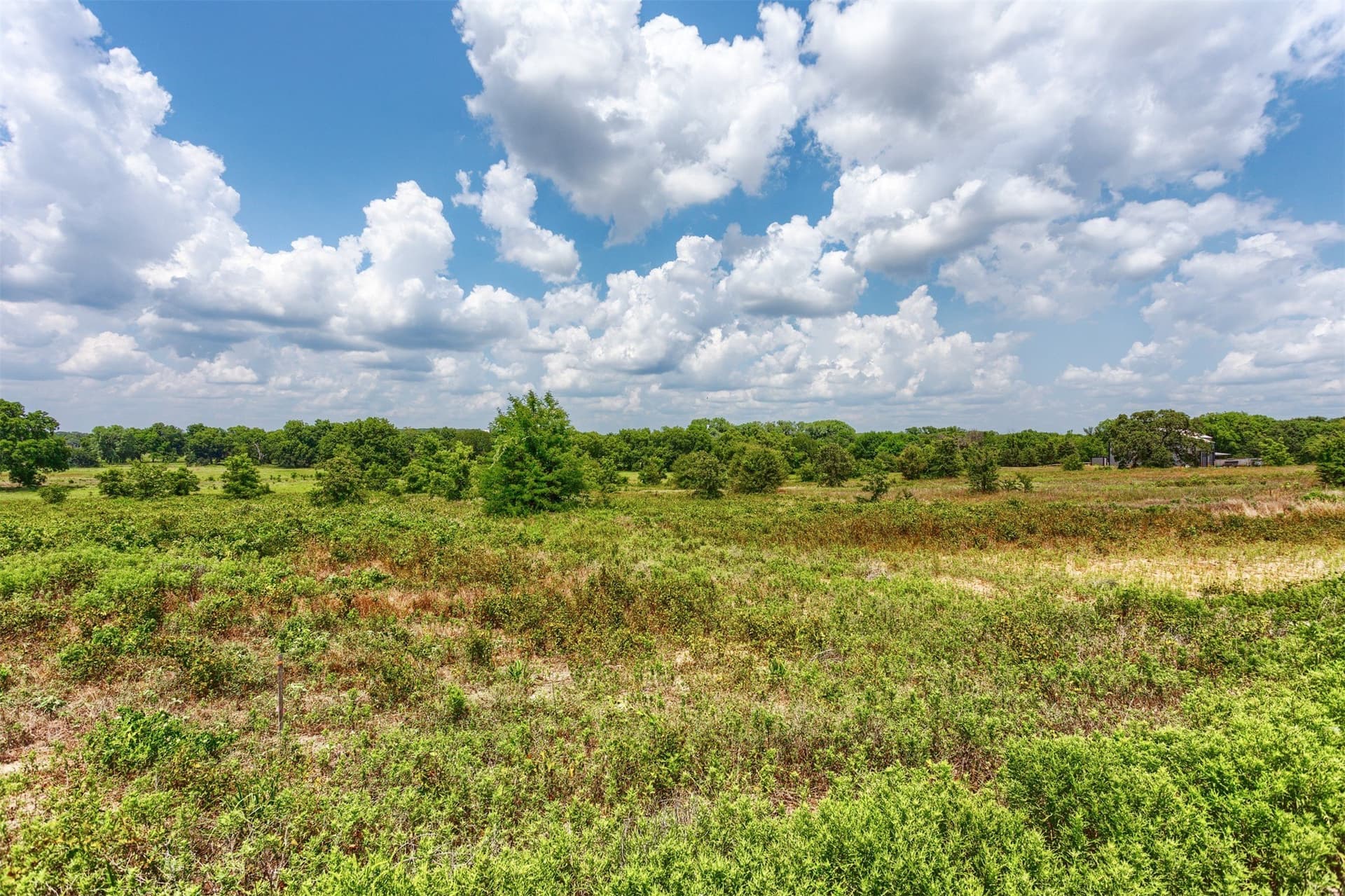 5.32 acres in Wise County - photo 19