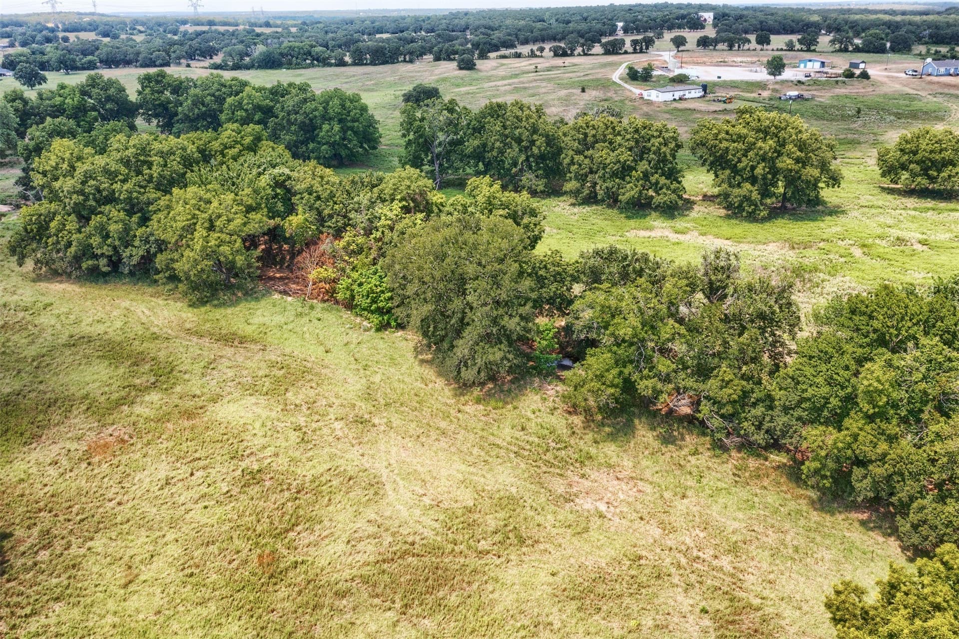 5.32 acres in Wise County - photo 13