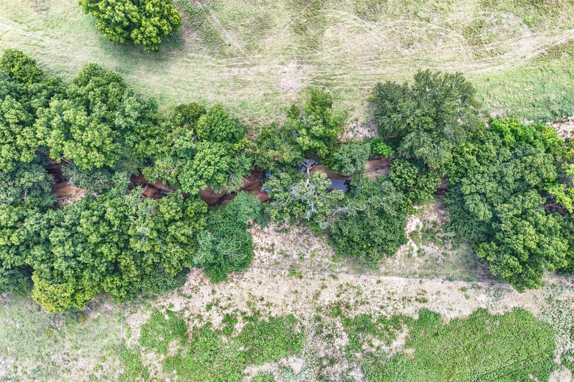 5.32 acres in Wise County - photo 11