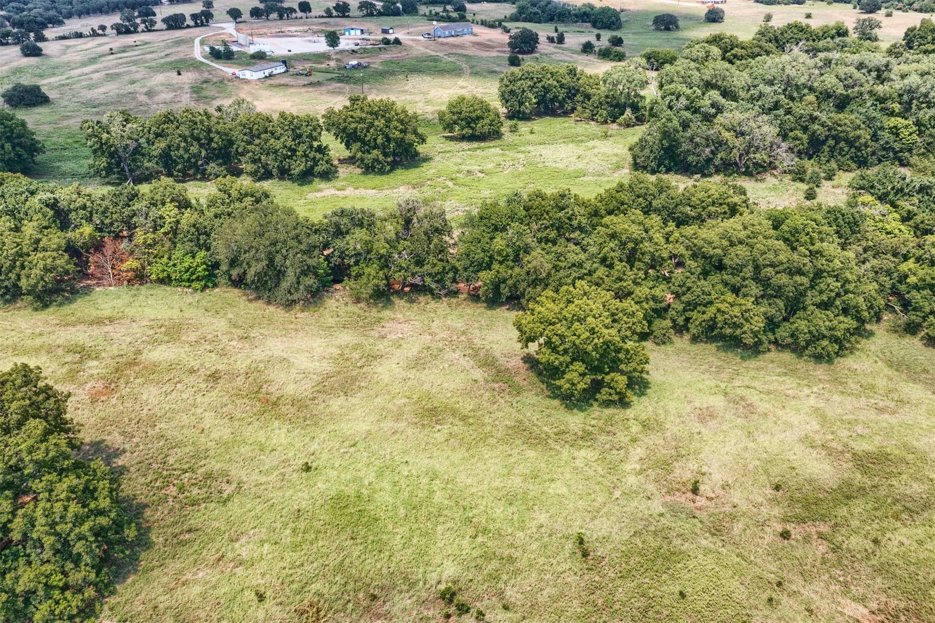5.32 acres in Wise County - photo 14
