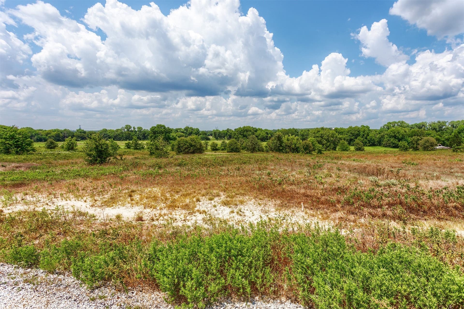 5.32 acres in Wise County - photo 17