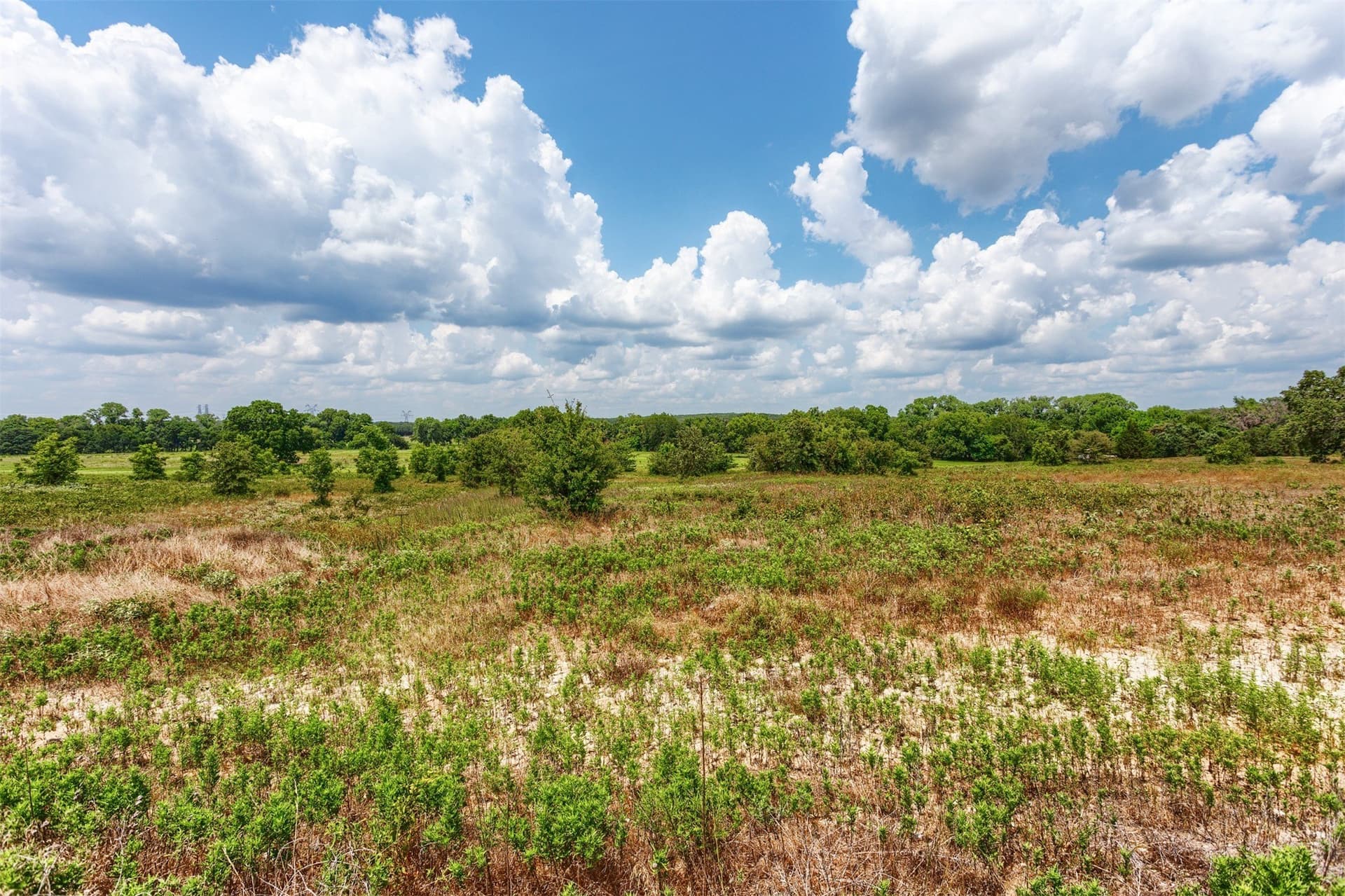 5.32 acres in Wise County - photo 18