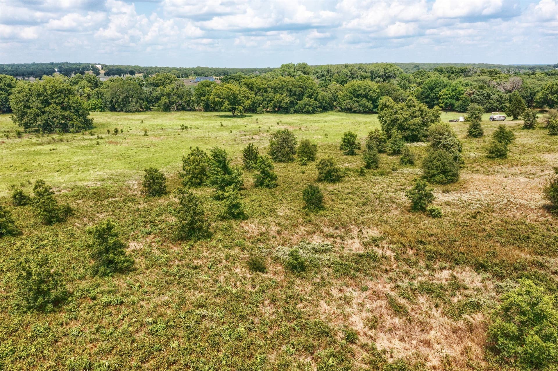 5.32 acres in Wise County - photo 16