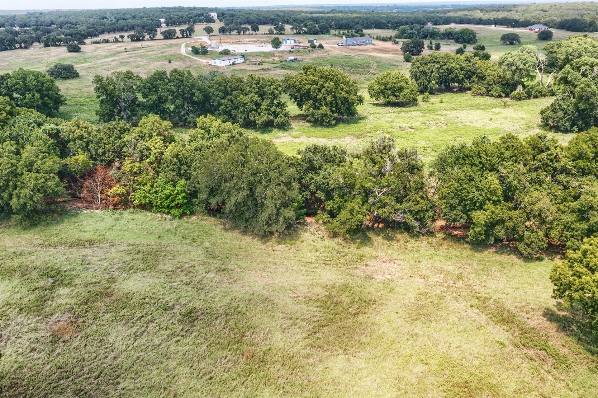 5.32 acres in Wise County - photo 12