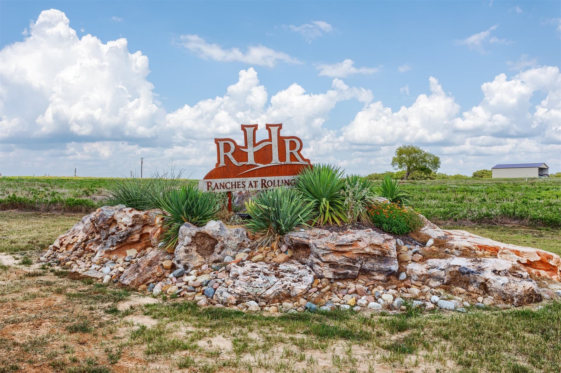5.32 acres in Wise County