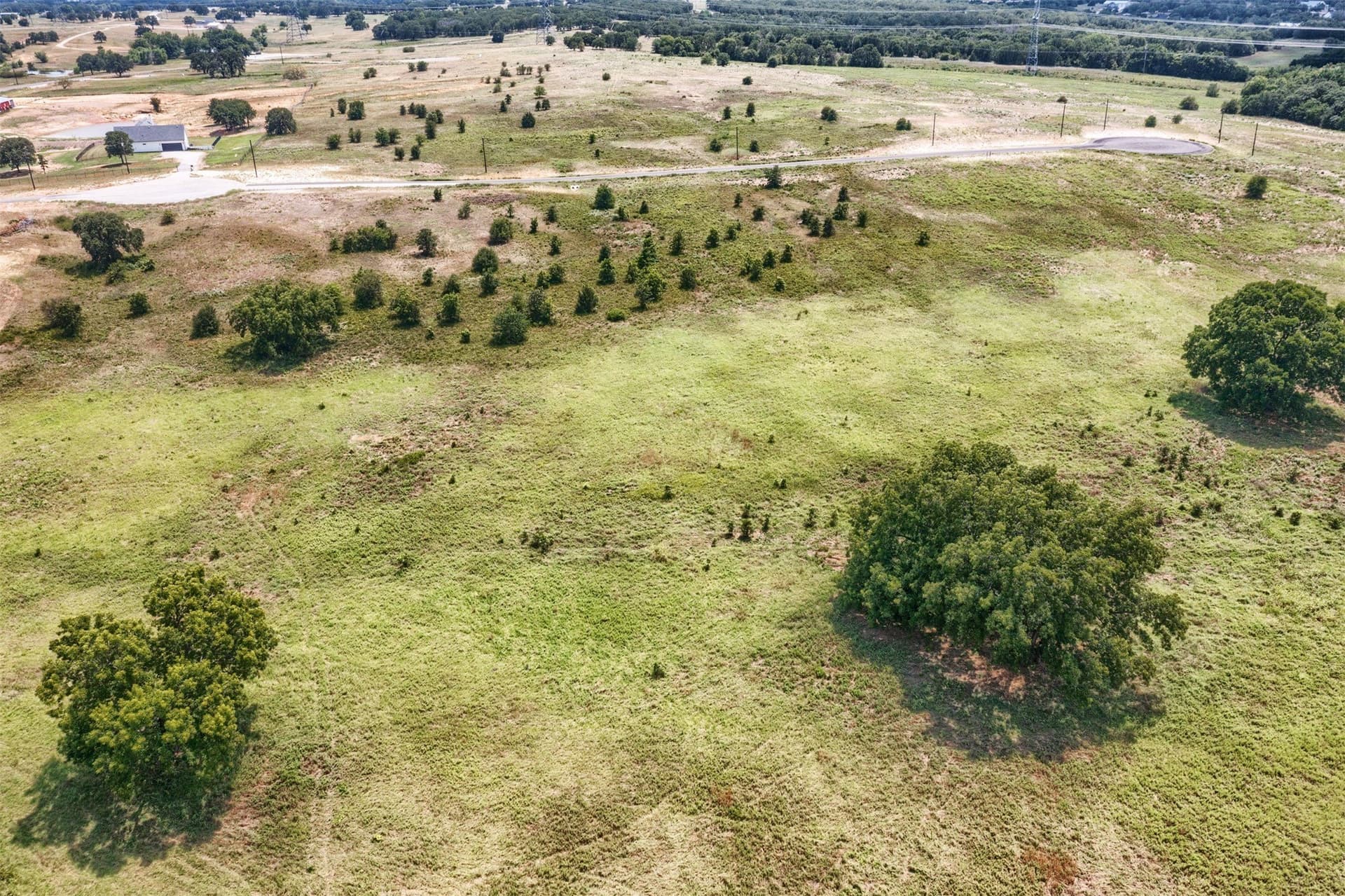 5.32 acres in Wise County - photo 15