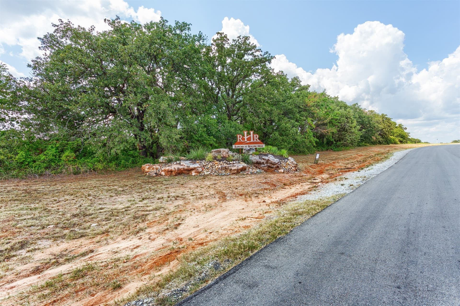 5.32 acres in Wise County gallery image 2
