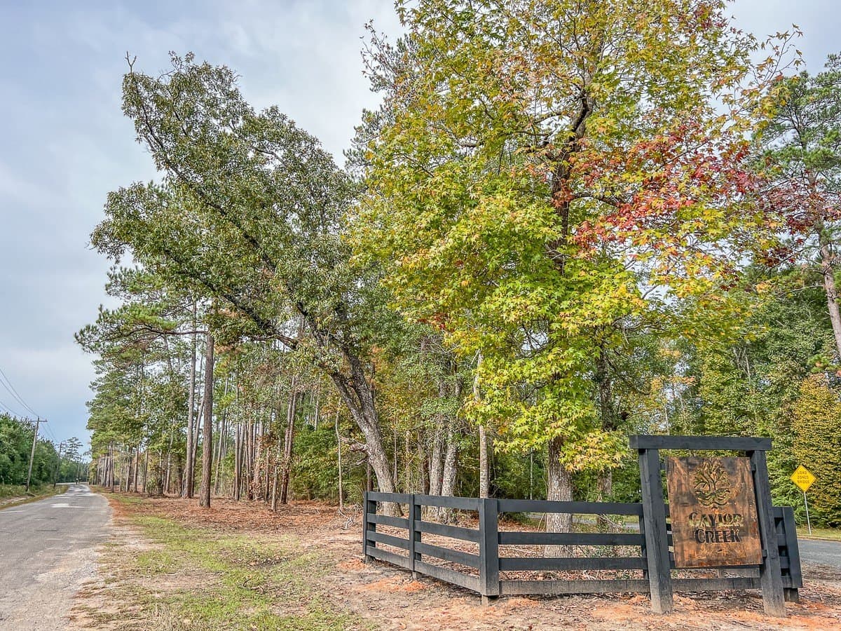 2.64 acres in Liberty County - photo 11