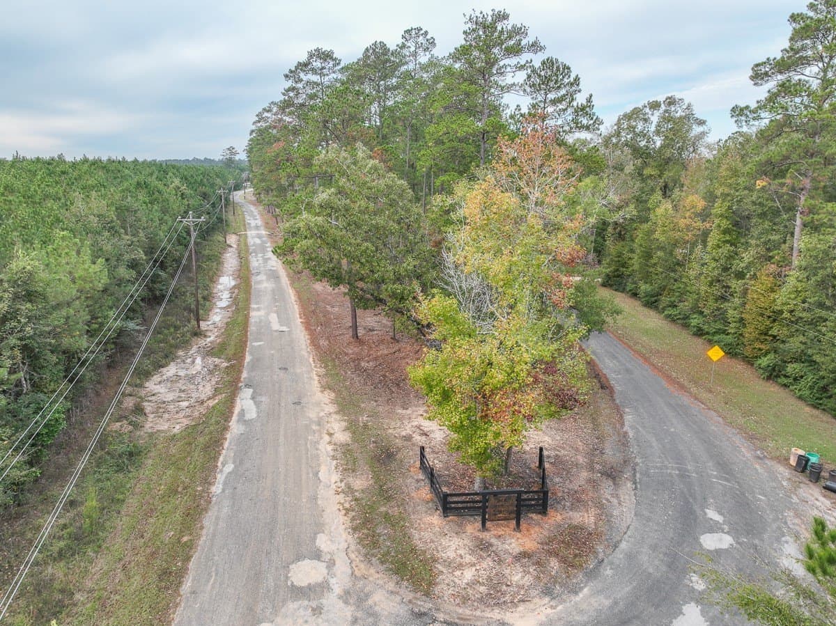2.64 acres in Liberty County - photo 10