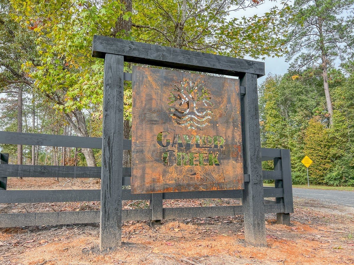 2.64 acres in Liberty County - photo 14