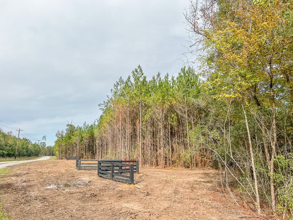 2.64 acres in Liberty County - photo 12