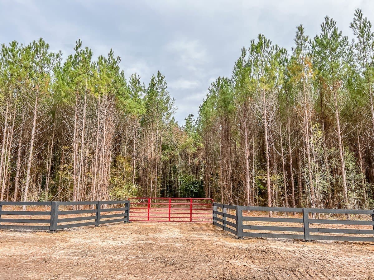 2.64 acres in Liberty County - photo 15