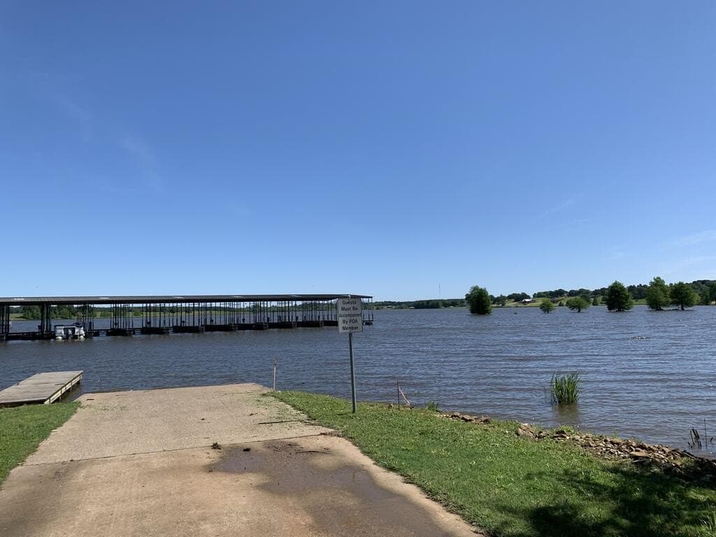 1 acres in Henderson County - photo 12