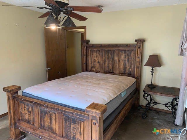 25.01 acres in Burnet County - photo 21