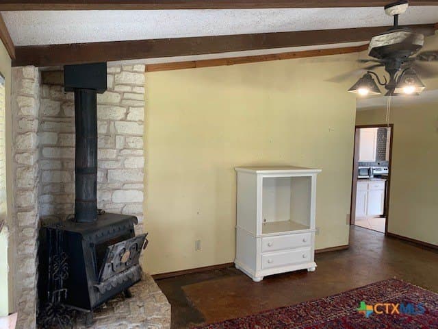 25.01 acres in Burnet County - photo 12