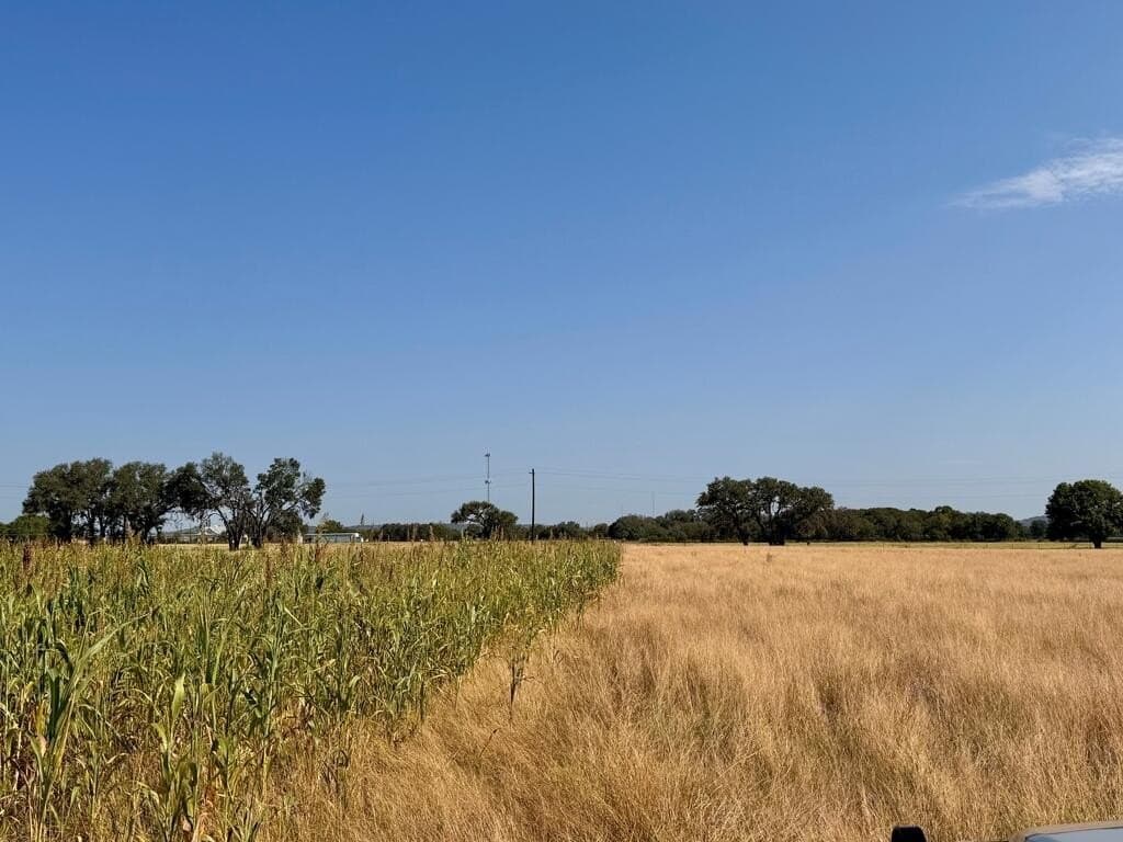 9.4 acres in Kerr County - photo 2