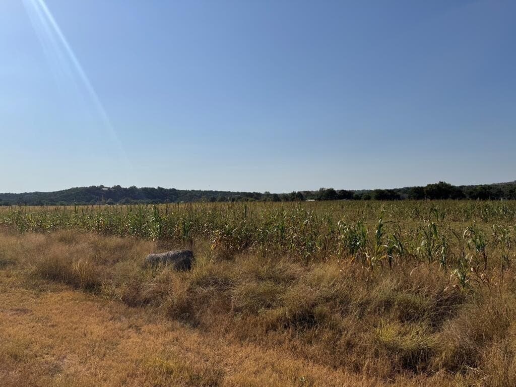 9.4 acres in Kerr County - photo 4