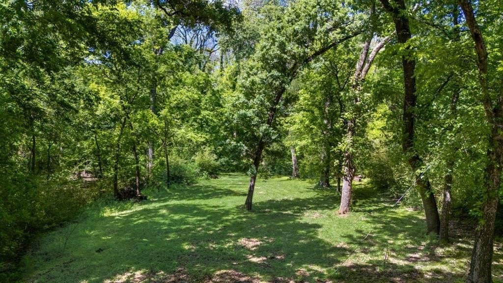 0.45 acres in Van Zandt County featured view